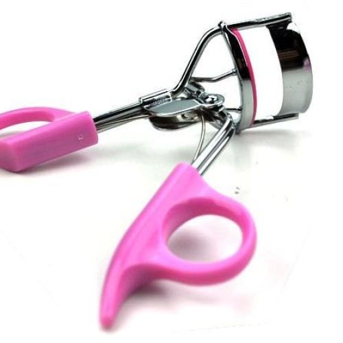 Eyelash curler,eyelash curlers, curler